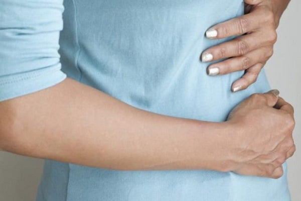 Чем опасен цистит при беременности и как лечить