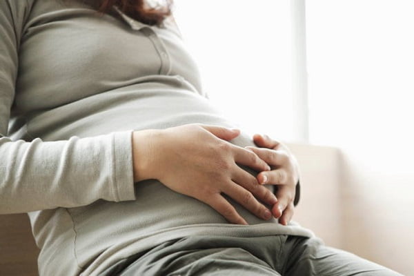 Беременность с циститом на ранних сроках и антибиотики