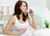 Препараты для лечения цистита у беременных
